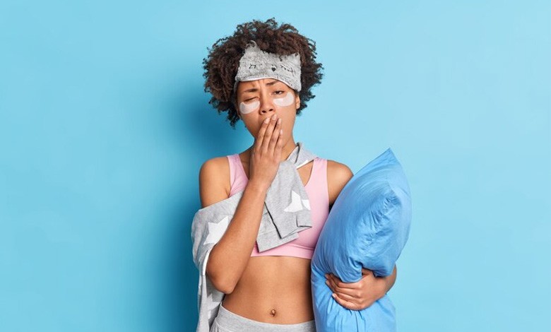 Cara Menata Kamar untuk Tidur Lebih Berkualitas