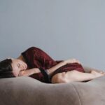 Kegiatan Sehari-hari yang Membantu Tubuh Lebih Siap Tidur